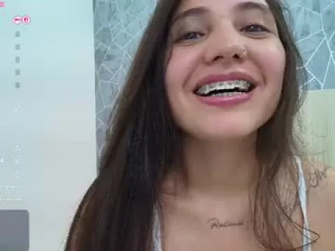 Watch Sara Offline Adult Webcam Show from Colombia - Free Sex Cam Stream