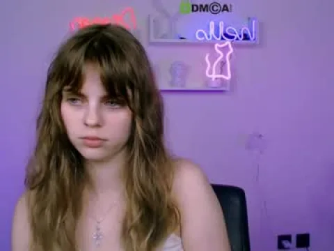 Watch Ivy Offline Adult Webcam Show - Free Sex Cam Stream