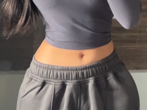 Watch Valentinaa06 Offline Adult Webcam Show - Free Sex Cam Stream