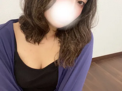 Watch Ema Ch Live Adult Webcam Show - Free Sex Cam Stream