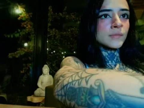 Watch Onlyfans Babykarma6 Offline Adult Webcam Show from Colombia - Free Sex Cam Stream