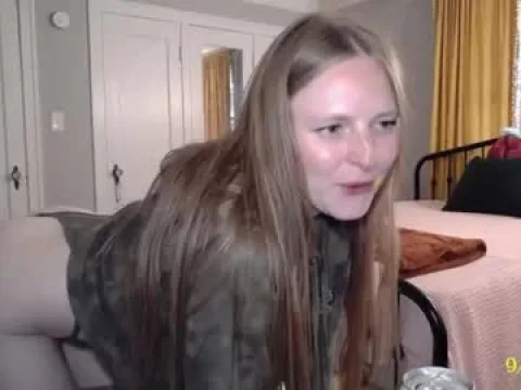 Watch Tatum  Kahlo Live Adult Webcam Show from United States - Free Sex Cam Stream