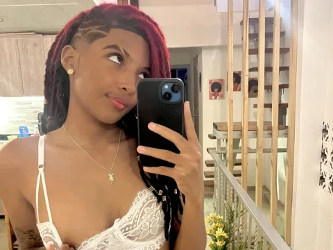 Watch Locs And Curly Live Adult Webcam Show - Free Sex Cam Stream