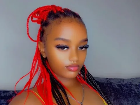 Watch Miss Sexy7 Live Adult Webcam Show - Free Sex Cam Stream