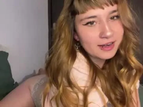 Watch Electra Kuznetsova Offline Adult Webcam Show - Free Sex Cam Stream