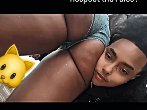 Watch Seductivefreak7 Offline Adult Webcam Show - Free Sex Cam Stream