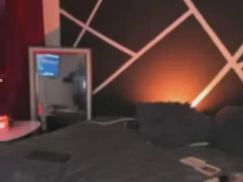 Watch Miiaa  Stone Offline Adult Webcam Show - Free Sex Cam Stream