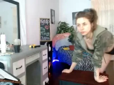 Watch BombshellBaeby Offline Adult Webcam Show from Canada - Free Sex Cam Stream