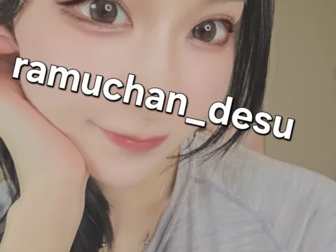 Watch Ramuchan Desu Live Adult Webcam Show - Free Sex Cam Stream