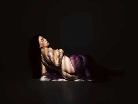 Watch Victoria01 Live Adult Webcam Show - Free Sex Cam Stream