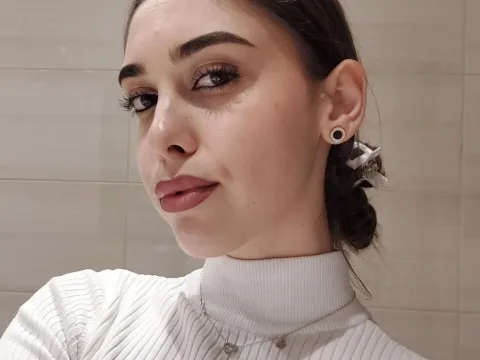 Watch Zeskainka Offline Adult Webcam Show - Free Sex Cam Stream