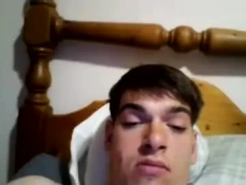 Watch Mark Offline Adult Webcam Show from United Kingdom - Free Sex Cam Stream