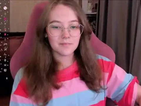 Watch Ruby Offline Adult Webcam Show - Free Sex Cam Stream