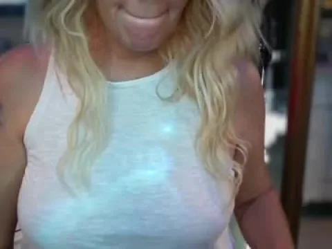 Watch JAV Offline Adult Webcam Show from United States - Free Sex Cam Stream