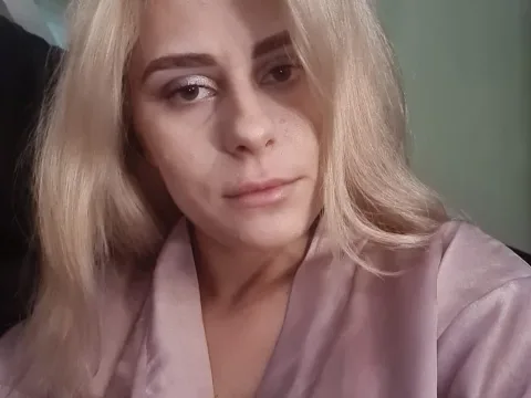 Watch Ana Squirt69 Live Adult Webcam Show - Free Sex Cam Stream