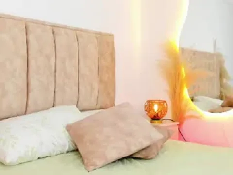 Watch Kiral Staens Offline Adult Webcam Show from Colombia - Free Sex Cam Stream