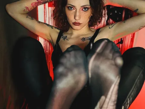 Watch Alex Fck Live Adult Webcam Show - Free Sex Cam Stream