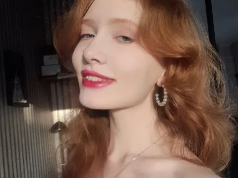 Watch UnaQuent Live Adult Webcam Show - Free Sex Cam Stream