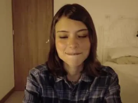 Watch juliana Live Adult Webcam Show - Free Sex Cam Stream