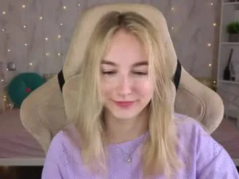 Watch Polly Offline Adult Webcam Show - Free Sex Cam Stream