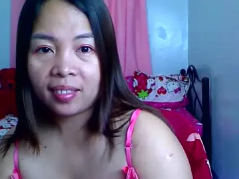 Watch april Live Adult Webcam Show from Philippines - Free Sex Cam Stream