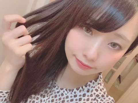 Watch Sayaka Xo Live Adult Webcam Show - Free Sex Cam Stream