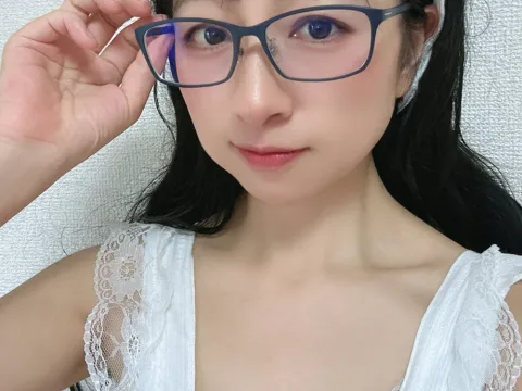 Watch RURU-CHANN668 Live Adult Webcam Show - Free Sex Cam Stream