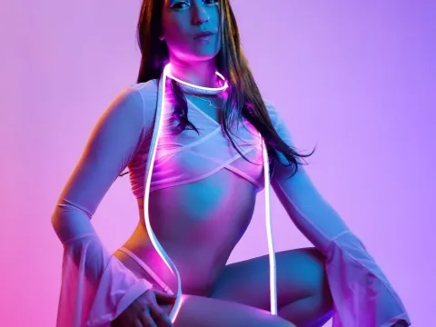 Watch Levana1 Live Adult Webcam Show - Free Sex Cam Stream
