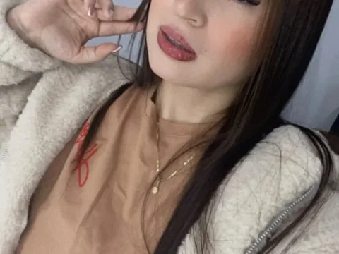 Watch Bella1 Sm Live Adult Webcam Show - Free Sex Cam Stream