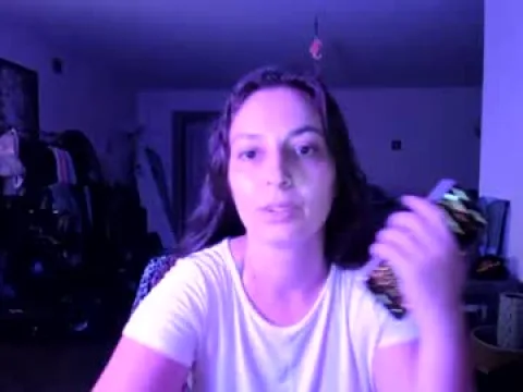 Watch Bella Bloom Offline Adult Webcam Show from United States - Free Sex Cam Stream