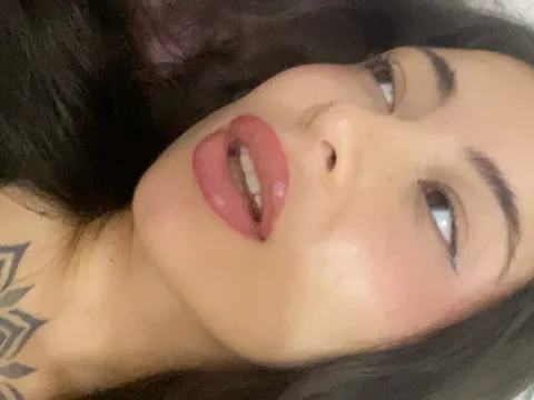Watch 22diosa Live Adult Webcam Show - Free Sex Cam Stream