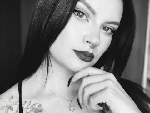 Watch OphelianaRose33 Live Adult Webcam Show - Free Sex Cam Stream