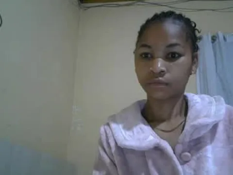 Watch Estelina Offline Adult Webcam Show from MG - Free Sex Cam Stream