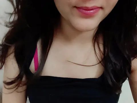 Watch Phadi Mahi5 Offline Adult Webcam Show - Free Sex Cam Stream