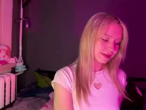 Watch Eva Offline Adult Webcam Show - Free Sex Cam Stream