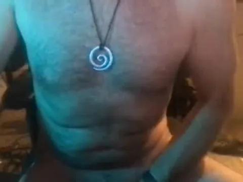 Watch Jon Raleigh Offline Adult Webcam Show from United States - Free Sex Cam Stream