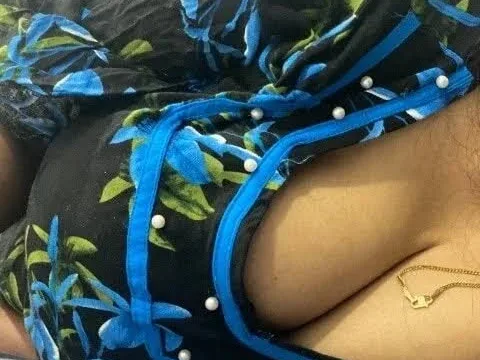 Watch Telugu Angeljanu1 Offline Adult Webcam Show - Free Sex Cam Stream