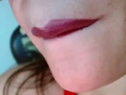 Watch Miss Evoleth Live Adult Webcam Show from Colombia - Free Sex Cam Stream