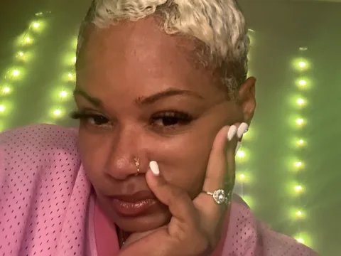 Watch BIGCUMSHOW35 Live Adult Webcam Show - Free Sex Cam Stream