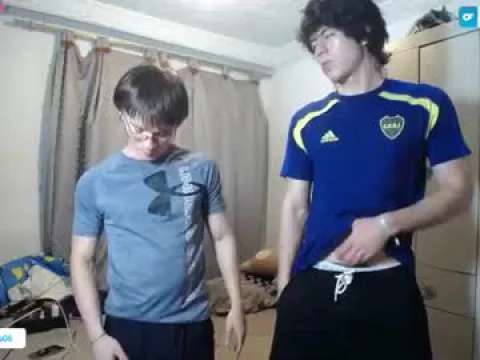 Watch Scot y Patrick Offline Adult Webcam Show - Free Sex Cam Stream