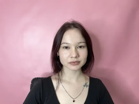 Watch LatriciaStofflet Live Adult Webcam Show - Free Sex Cam Stream