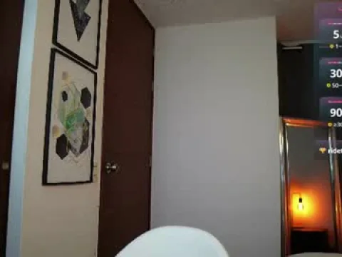 Watch Diego Offline Adult Webcam Show from Colombia - Free Sex Cam Stream