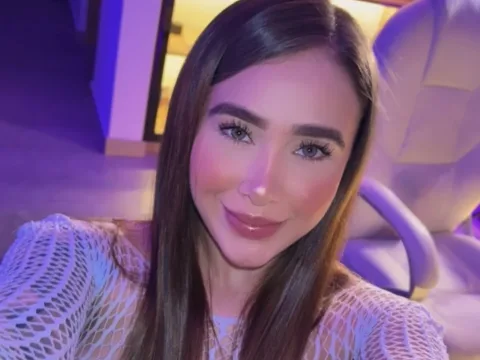Watch Lanataylor 7 Live Adult Webcam Show - Free Sex Cam Stream