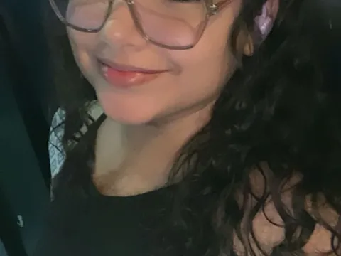 Watch CurlyGirl 1 Live Adult Webcam Show - Free Sex Cam Stream