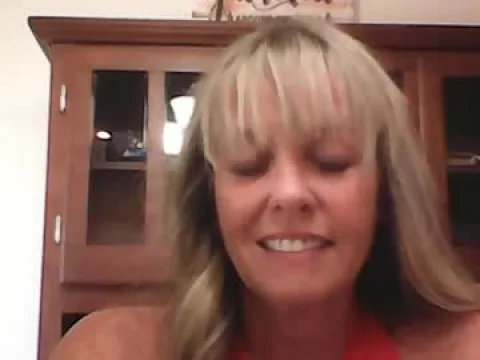 Watch missdanielle77 Offline Adult Webcam Show from United States - Free Sex Cam Stream