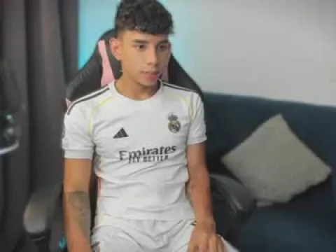 Watch Andrew Twink18 Offline Adult Webcam Show from Colombia - Free Sex Cam Stream