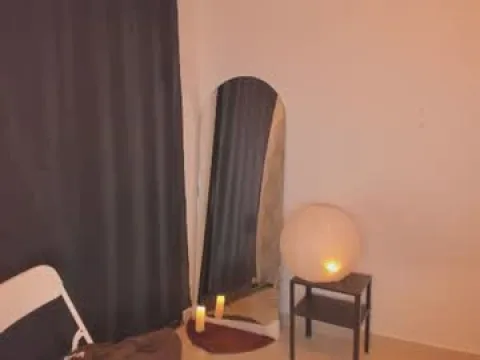 Watch felix Offline Adult Webcam Show from Colombia - Free Sex Cam Stream