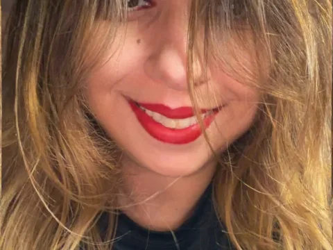 Watch Eze13crybaby Live Adult Webcam Show - Free Sex Cam Stream