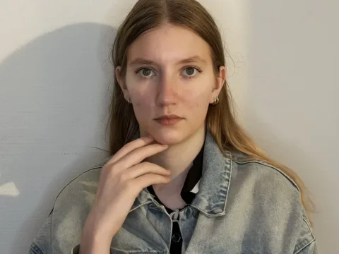Watch SookToulson Live Adult Webcam Show - Free Sex Cam Stream