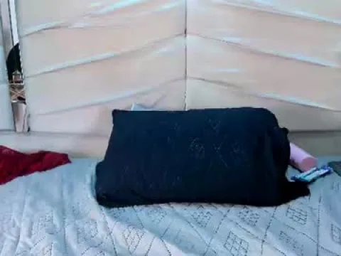 Watch Catarinamayer1 Offline Adult Webcam Show from Colombia - Free Sex Cam Stream